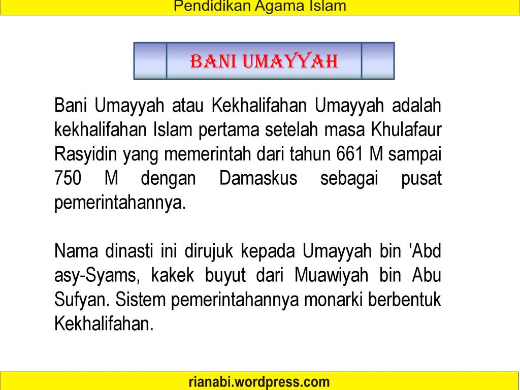 Soal Tematik Kelas 5 Tema 8 Subtema 1 Nurul Hidayah